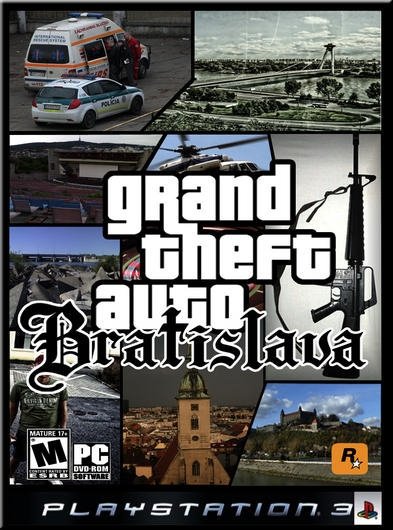 GTAV_1