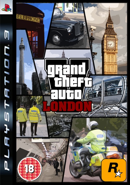 GTAV_11