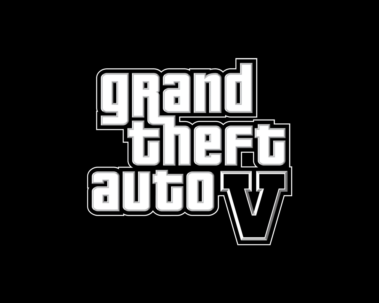GTAV_2