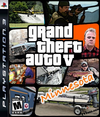 GTAV_4