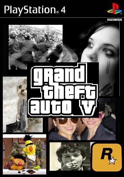 GTAV_6