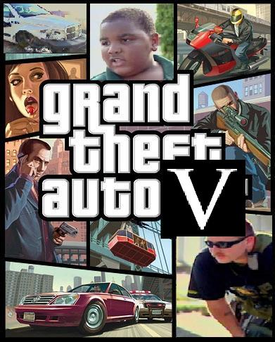 GTAV_7