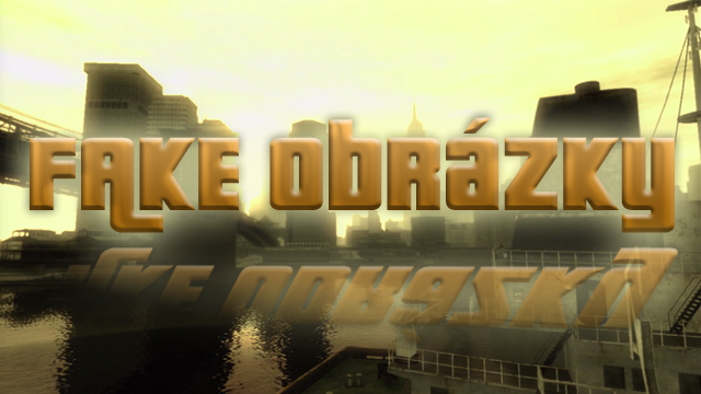 gtav-obrazky.png