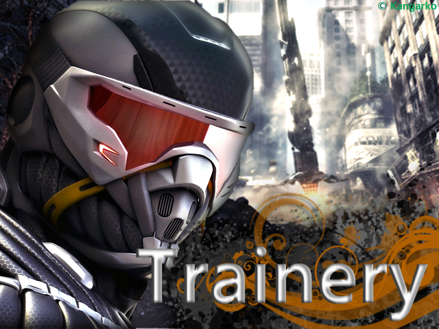 crysis-2-trainery.png