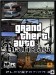 GTAV_1