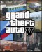 GTAV_10