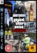 GTAV_11