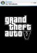 GTAV_5