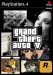 GTAV_6