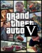 GTAV_7