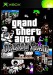 GTAV_8