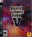 GTAV_9